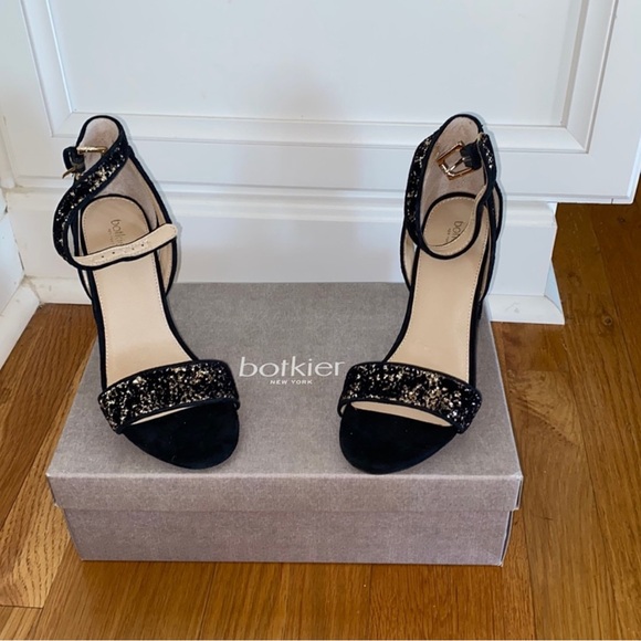 Botkier | Gianna Heel - Picture 5 of 6